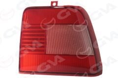 STOP CAMI SAĞ TEMPRA 92 >