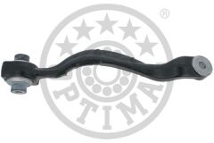 SALINCAK ROTILSIZ ON SOL ALT MERCEDES CLS-CLASS C218 11>17