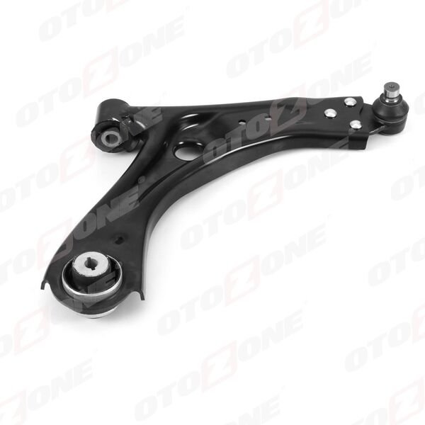 SALINCAK ALT SAG KOMPLE FOCUS IV CGE DIZEL 2018> ROTILLI