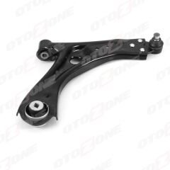 SALINCAK ALT SAG KOMPLE FOCUS IV CGE DIZEL 2018> ROTILLI