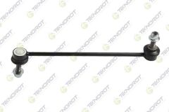 Z ROT VİRAJ DEMİR ASKI ROTU RENAULT CLIO V 19>