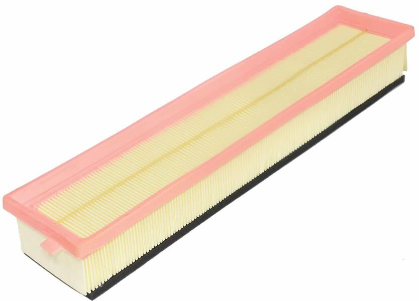 HAVA FİLTRESİ SÜNGERLİ PARTNER-BERLINGO 08>18 P206 00>09 P307 00>12 P308 08>14 C4 04>11 XSARA 05>1 1 1.6 16V TU5