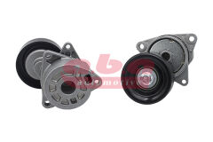 ABA 25179219 ALTERNATÖR GERGİ RULMANI V GERGİ KÜTÜĞÜ NISSAN PRIMERA-X-TRAIL I-II 2.0-2.0 4x4-2.5 4x4 01 >