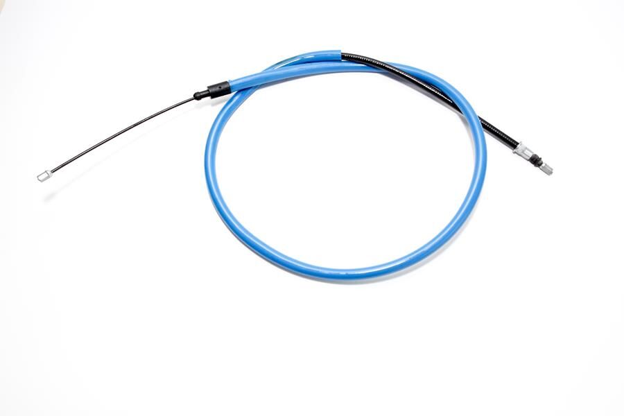 CAVO 45026650 EL FREN TELİ ARKA SOL XSARA 1.8-2.0 97 > DİSK FREN