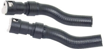 CM 33385 KALORİFER HORTUMU PLASTİK PARÇA HARAİÇ FORD TRANSİT V184 2.4TDCI