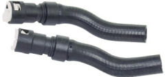 CM 33385 KALORİFER HORTUMU PLASTİK PARÇA HARAİÇ FORD TRANSİT V184 2.4TDCI