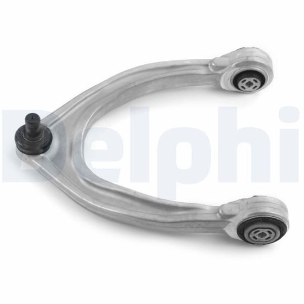 DELPHI TC8441 SALINCAK ROTİLLİ SOL ÜST ALFA ROMEO STELVIO 16>