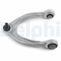 DELPHI TC8441 SALINCAK ROTİLLİ SOL ÜST ALFA ROMEO STELVIO 16>