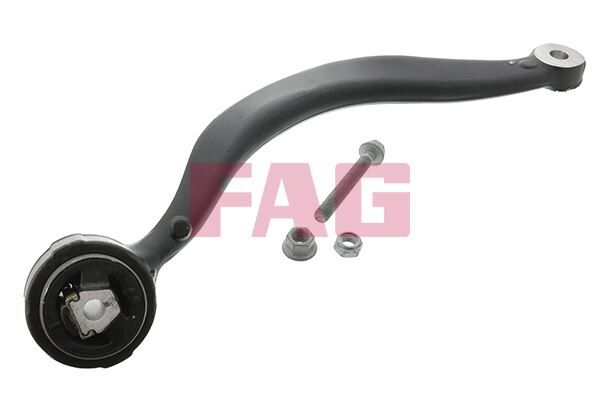 FAG 821017710 SALINCAK ON SAG ALT UST BMW X5 E53 ROTILSIZ