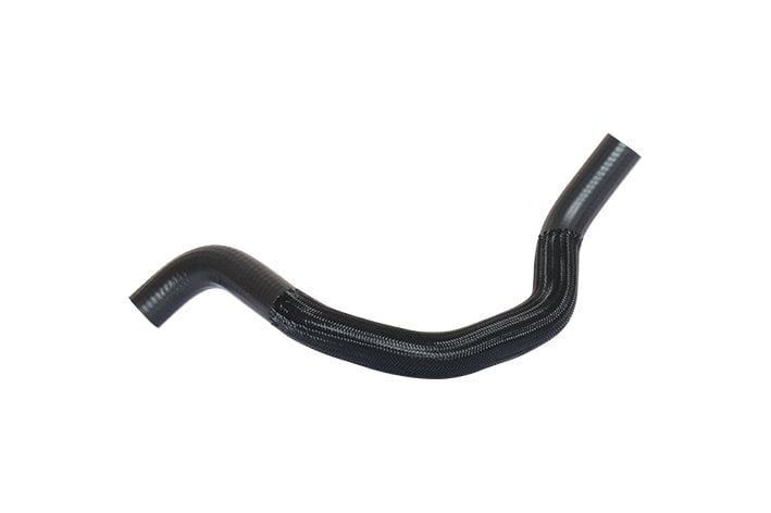 GB 71801 KALORİFER HORTUMU MEGANE III-FLUENCE-SCENIC III 1.5 DCI