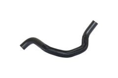 GB 71801 KALORİFER HORTUMU MEGANE III-FLUENCE-SCENIC III 1.5 DCI