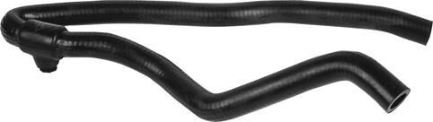 GB 72140 KALORİFER HORTUMU FIAT PALIO 1.4 97-02