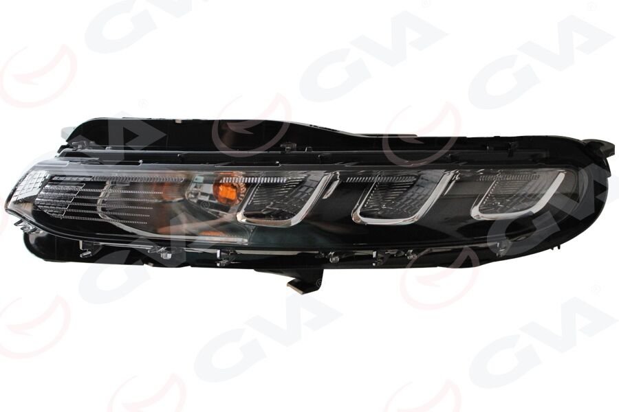 GVA 2043048 GUNDUZ FARI SAG BERLINGO 18>