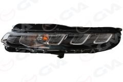 GVA 2043048 GUNDUZ FARI SAG BERLINGO 18>