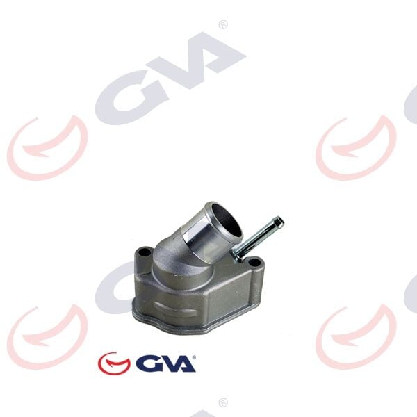 GVA 5190032 TERMOSTAT 92C KOMPLE ASTRA F-G-VECTRA A-B J96 2.0 16V-1.8 16V X20XEV-X18XE