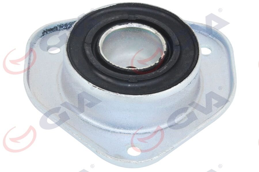 GVA 9323114 AMORTİSÖR TAKOZU 3 DELİK M131 DKŞ YM