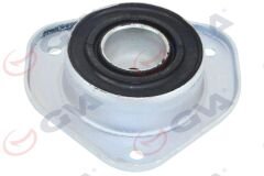 GVA 9323114 AMORTİSÖR TAKOZU 3 DELİK M131 DKŞ YM