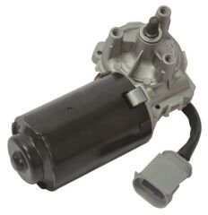 HELLUX HSM.198803 ÖN CAM SİLECEK MOTORU R19