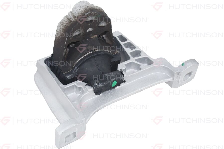 HUTCHINSON 586820 MOTOR TAKOZU CONNECT 1.5 SHOC DIZEL 15> KUGA II 12>17 FOCUS III 11>17