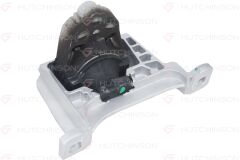 HUTCHINSON 586820 MOTOR TAKOZU CONNECT 1.5 SHOC DIZEL 15> KUGA II 12>17 FOCUS III 11>17