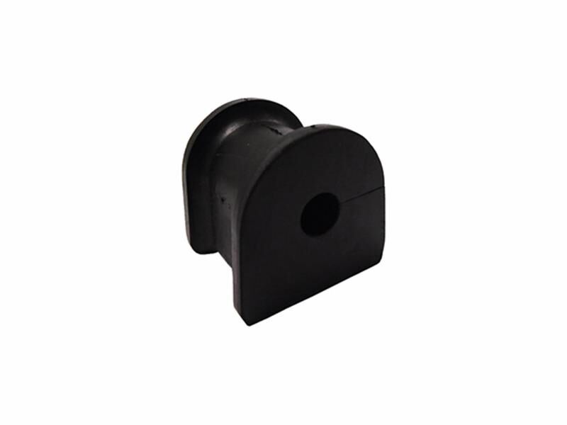 KAUTEK ME-BS084 VIRAJ DEMIR LASTIGI ARKA MERCEDES VITO W638 96>03