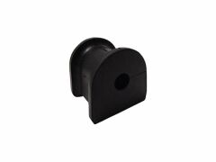 KAUTEK ME-BS084 VIRAJ DEMIR LASTIGI ARKA MERCEDES VITO W638 96>03