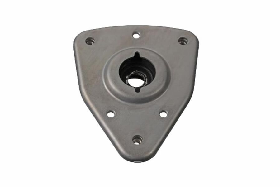 KAUTEK PE-SM051 ÖN AMORTİSÖR ÜST TAKOZU COMBO E-GRANDLAND-P308-P3008-P508-P5008-PARTNER-BERLINGO-C4-C5-DS7-JUMPY III -EXPERT-SPACETOURER-TRAVELLER-PROACE VERSO 16>