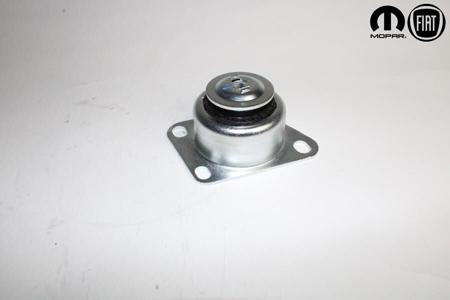 MOTORTEC TFS 0386 ŞANZUMAN TAKOZU SOL - 3 DELİK F.ALBEA - PALİO - SİENA 1.3 JTD ORJİNAL ÜRÜN