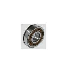 ORS 630205 ARKA ANA MİL RULMAN.AB 12322 YM R9