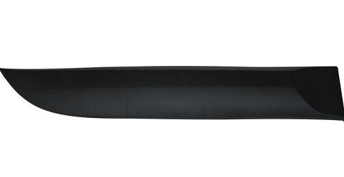 PLEKSAN 3815 KAPI BANDI ARKA SOL FLUENCE