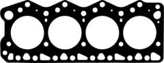 ROYAL 028011R SKC SÜPER 1.6 mm. MASTER-DUCATO-BOXER 2.8 TRB DZL-JUMPER