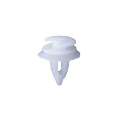 SPK 4410 KAPI DÖŞEME BAND KLİPSİ BMW E36-E46-E34-E38-E39-X5-E53-E70-F15-F80-E71-E72