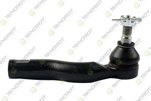 TEKNOROT MA-701 ROT BAŞI DIŞ SAĞ MAZDA 6 2.0L LF-DE GG 02-07
