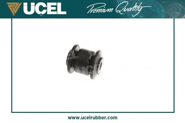 UCEL S61169 SALINCAK BURCU KUCUK CADDY3-GOLF5-PASSAT-JETTA-GOLF6-A3-LEON-OCTAVIA-YETI 04->