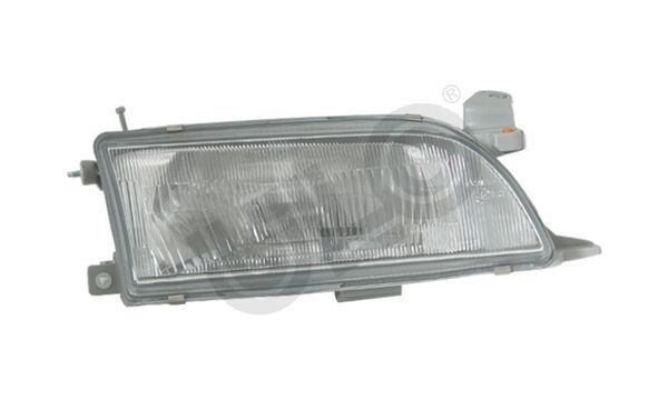 ULO 2001002 ÖN FAR SAĞ TOYOTA COROLLA EE100. AE101 93-97