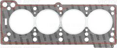 V.REINZ 613162000 SİLİNDİR KAPAK CONTASI CLIO I-KANGOO-MEGANE I-R19 1.4 E7F-E7J