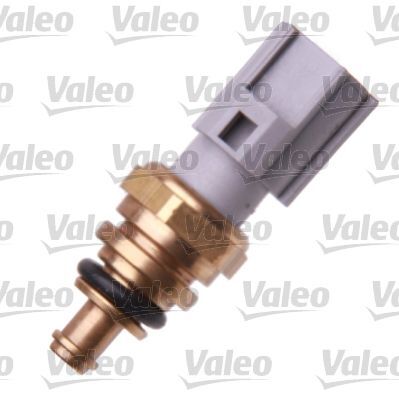 VALEO 700093 HARARET MUSURU FREELANDER 2 L359 R.R EVOQUE L538 R.R 3 4 VOGUE L322 L405 R.R SPORT 1 L320 JAGUAR XE X760 XJ X351 FORD FIESTA C-MAX FOCUS VOLVO S40 S60 S80 PEUGEOT BOXER CITROEN JUMPER