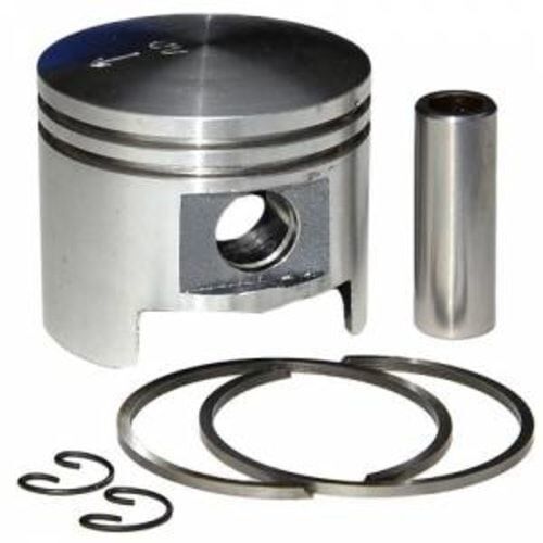 YENMAK 31-04186-050 MOTOR PISTON SEGMAN MEGANE III 09> SCENIC III 09> FLUENCE 09> 1.5dCi K9K EURO 5 76MM 0.50MM 8 7-123407-92