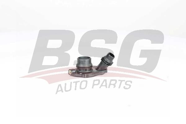BSG BSG 15-126-016 F20-F20 LCI-F21-F21 LCI-F22-E90 LCI-E91 LCI-E92 LCI-E93 LCI-F30-F30 LCI-F31-F31 LCI-F34-4F32-F33-F36-F07-F10-F10 LCI-F11-F11 LCI-X1 E84-X3 F25-X5 F15 TERMOSTAT KAPAGI
