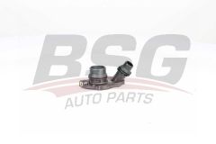 BSG BSG 15-126-016 F20-F20 LCI-F21-F21 LCI-F22-E90 LCI-E91 LCI-E92 LCI-E93 LCI-F30-F30 LCI-F31-F31 LCI-F34-4F32-F33-F36-F07-F10-F10 LCI-F11-F11 LCI-X1 E84-X3 F25-X5 F15 TERMOSTAT KAPAGI