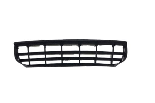 ÖN TAMPON ALT ORTA IZGARA CRAFTER 2006 >