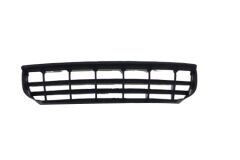 ÖN TAMPON ALT ORTA IZGARA CRAFTER 2006 >