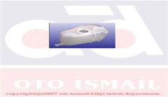 RADYATÖR EK DEPOSU SAMARA 86-99 ORJ.ÜRÜN