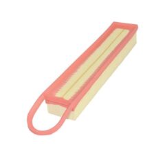 HAVA FİLTRESİ P207 07>13 P208 12>19 P308 07>14 P508 10>18 P2008 13>19 P3008 09>16 P5008 09>17 PARTNE R-BERLINGO 09>16 C3 08>16 C4 08>16 1.4-1.6 16V VTI