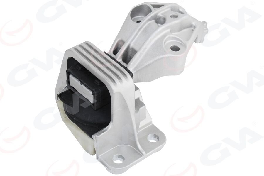 MOTOR TAKOZU SAĞ RENAULT FLUENCE 09> MEGANE III 09> SCENIC III 09> 1.5dCi