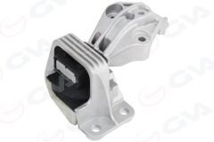 MOTOR TAKOZU SAĞ RENAULT FLUENCE 09> MEGANE III 09> SCENIC III 09> 1.5dCi
