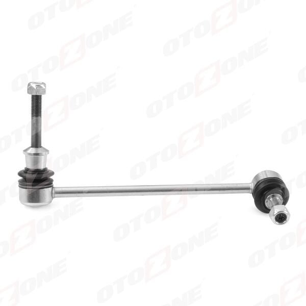 ASKI ROTU ON SAG BMW E70 F15 F85 E71 F16 F86