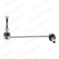 ASKI ROTU ON SAG BMW E70 F15 F85 E71 F16 F86