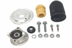 AMORTISOR TAKOZU ON MERCEDES W168 W414 RULMANLI