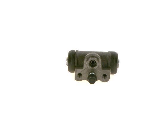 BOSCH 0986475668 FREN SİLİNDİRİ PROTON 313I-315I-413I-415I 96- 420D-TD 95- PERSONA 1.3I-1.5I 94- 2.0D-TD 95- 19mm